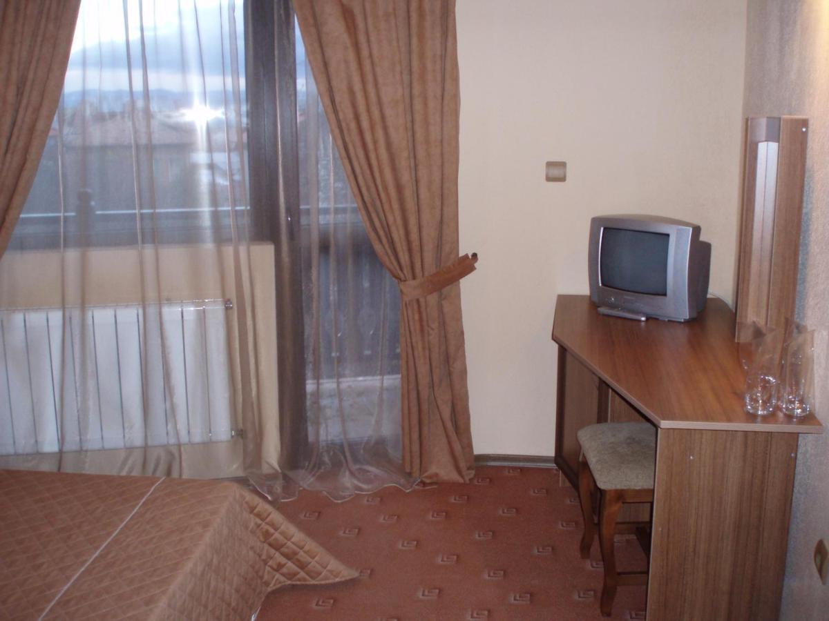 Guest House Valevicata Bansko Room photo