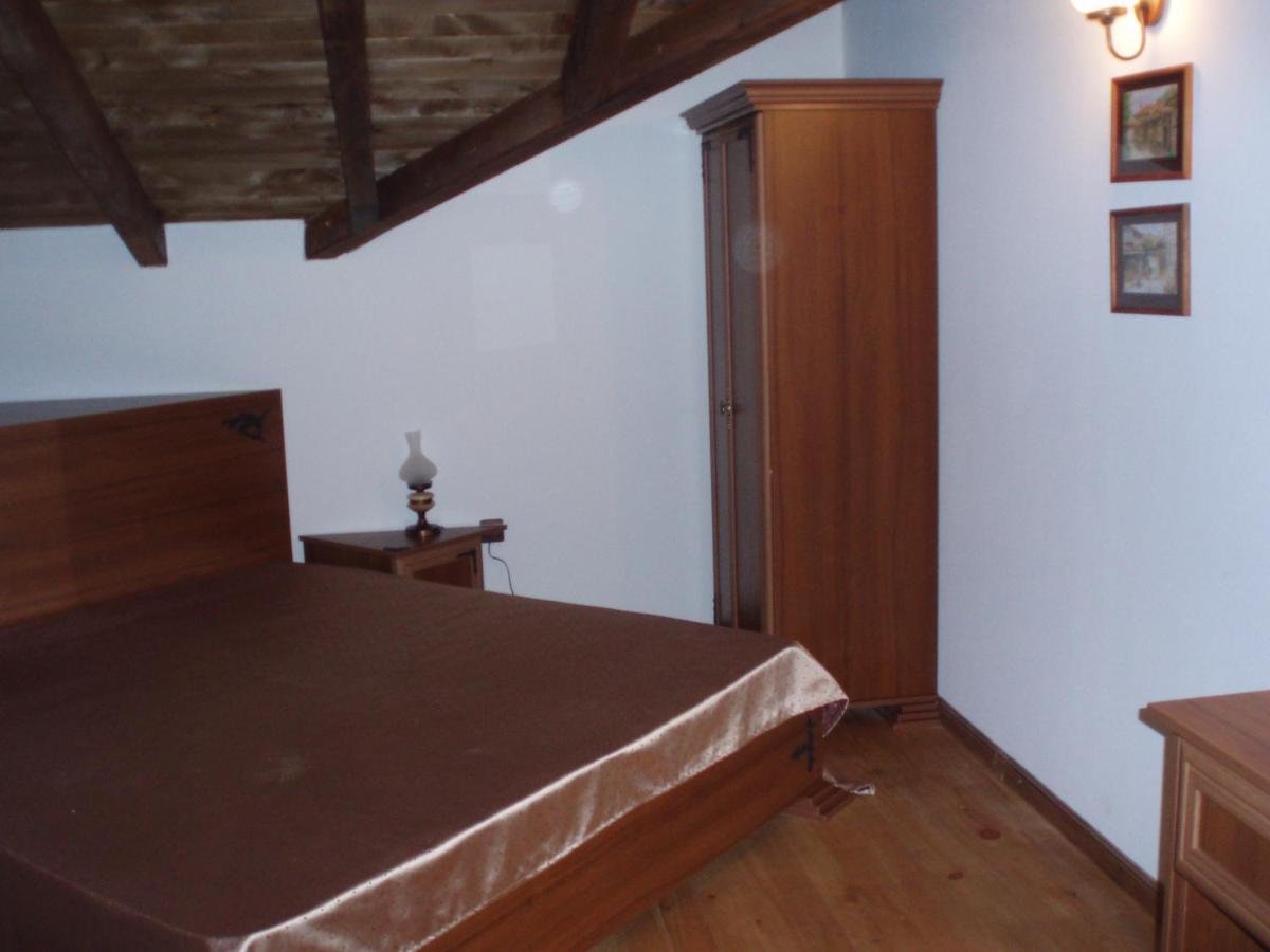 Guest House Valevicata Bansko Room photo