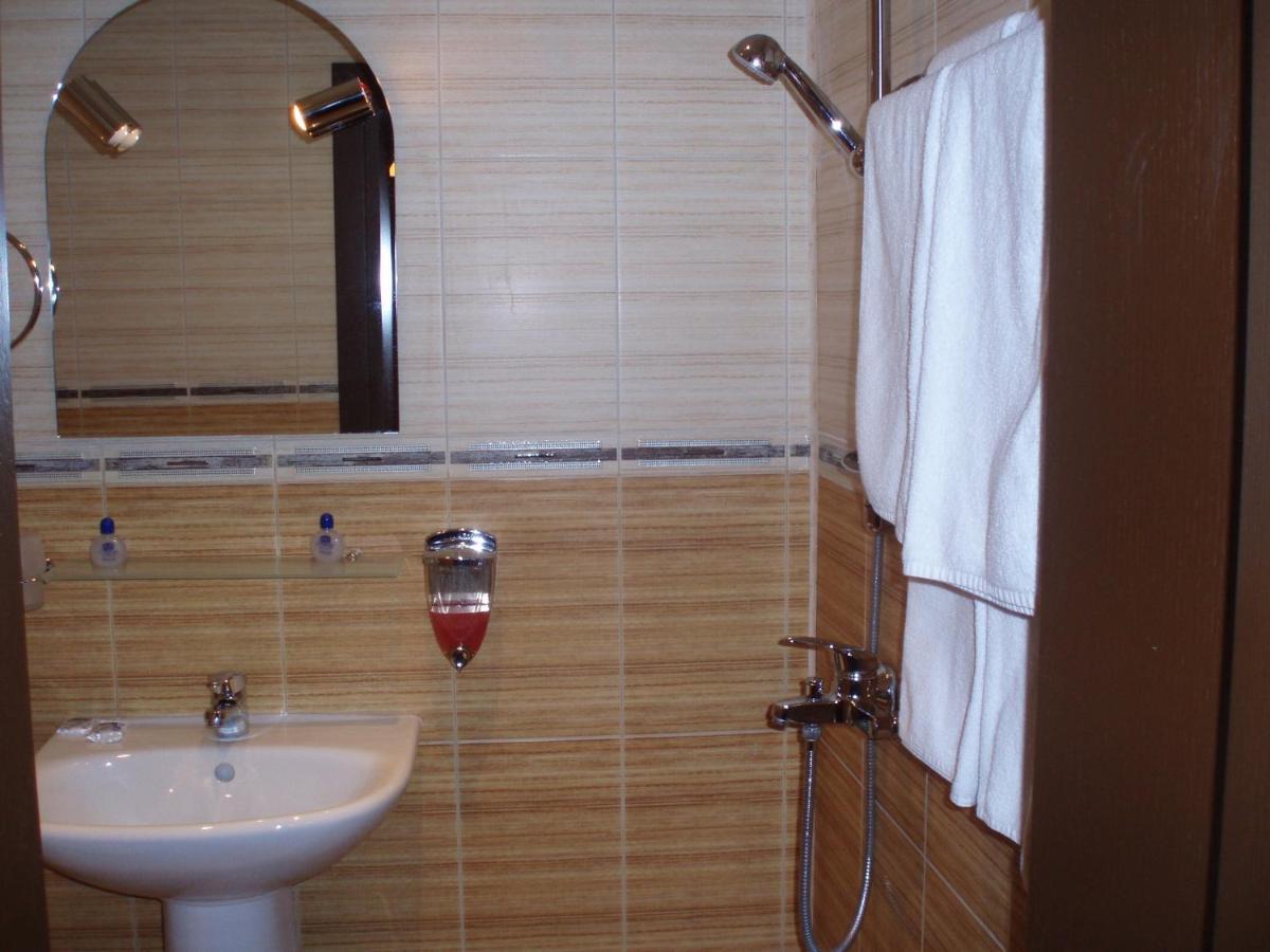 Guest House Valevicata Bansko Room photo
