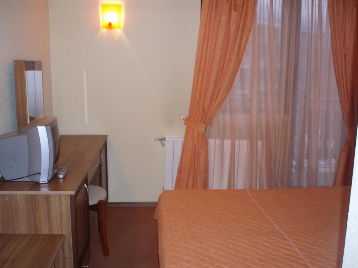 Guest House Valevicata Bansko Room photo