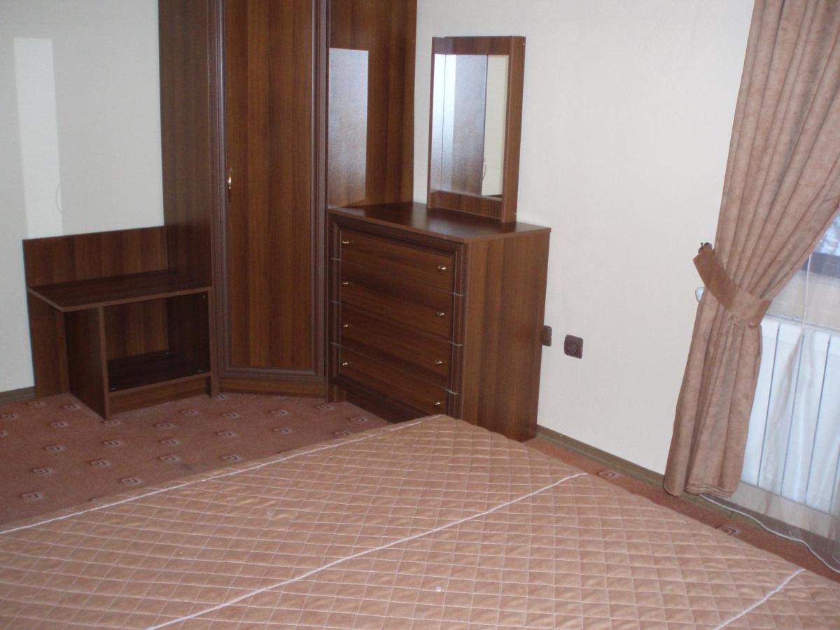Guest House Valevicata Bansko Room photo