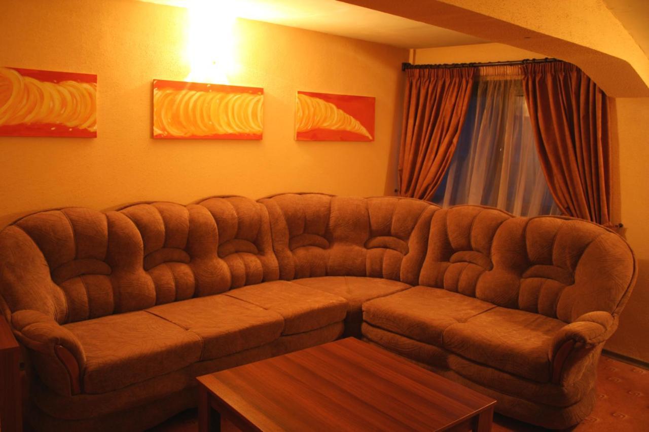 Guest House Valevicata Bansko Room photo
